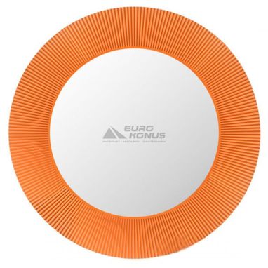 LAUFEN Зеркало 780х780 мм KARTELL (H3863310820001)